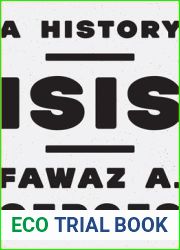 ISIS: A History