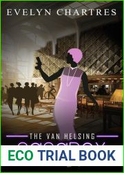The Van Helsing Paradox