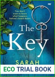 The Key