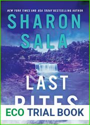 Last Rites (Jubilee, Kentucky #2)