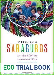 With the Saraguros: The Blended Life in a Transnational World