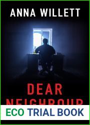 Dear Neighbour