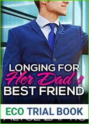 Longing for Her Dad|s Best Friend