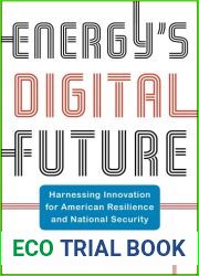 Energy|s Digital Future: Harnessing Innovation for American Resilience and National Security