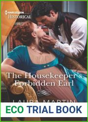 The Housekeeper|s Forbidden Earl