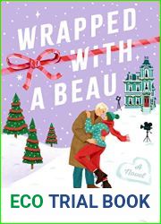 Wrapped with a Beau