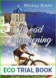 Broad Awakening