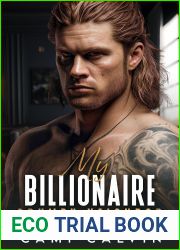 My Billionaire Grumpy Neighbor: An Age Gap Enemies to Lovers Romance (Sunshine Billionaires Book 3)