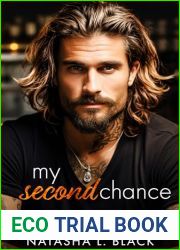 My Second Chance: A Secret Baby Romance (Southern Heat)