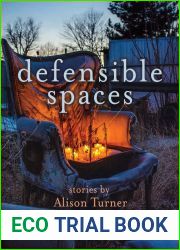Defensible Spaces