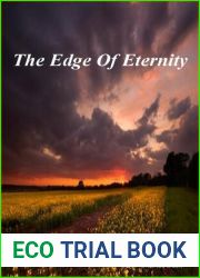The Edge of Eternity