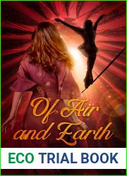 Of Air and Earth: An FF Fantasy Novella