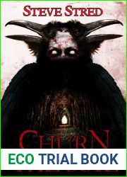 Churn the Soil