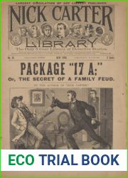 Package 17A or, The secret of a family feud