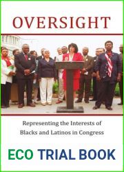 Oversight