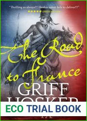 The Road to France (Napoleonic Horseman Book 9)