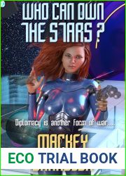 Who Can Own the Stars? (April Series Book 12)
