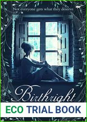 Birthright