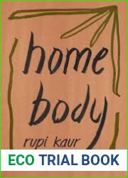 Home Body