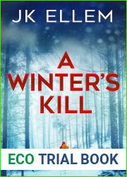 A Winter|s Kill