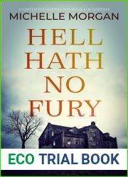 Hell Hath No Fury