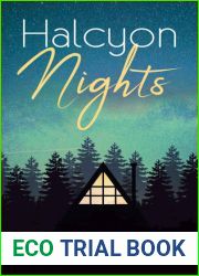 Halcyon Nights