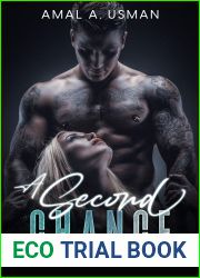 A Second Chance