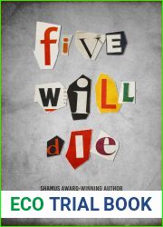Five Will Die