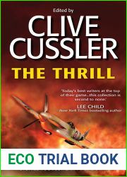 Thriller 2: Stories You Just Can|t Put Down