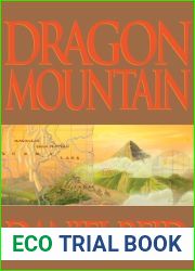 Dragon Mountain