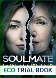 The Soulmate