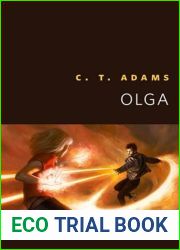 Olga