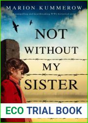 Not Without My Sister