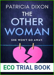 The Other Woman