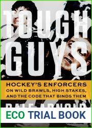 Tough Guys