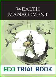Wealth Management