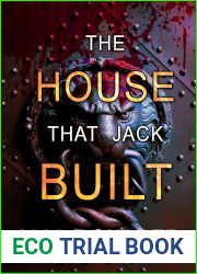 The House That Jack Built