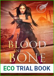 Blood and Bone