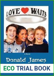 Love Waits