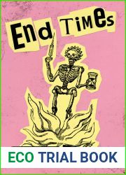 End Times