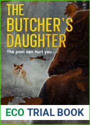 The Butcher|s Daughter
