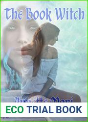 The Book Witch