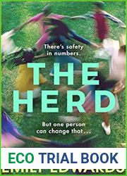 The Herd