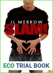 Slam!