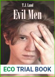 Evil Men