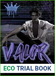 Valor