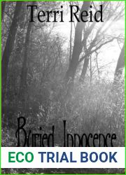 Buried Innocence - A Mary O|Reilly Paranormal Mystery - Book Thirteen (Volume 13) by Terri Reid (2014-06-27)