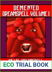 Demented Dreamspell