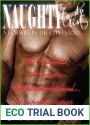 The Superhero Stranger: Naughty To Do List (book 4) (A Hotwife In The City)
