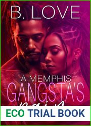A Memphis Gangsta|s Pain (Ode to Memphis Book 3)